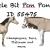 LittleBitPonPons