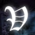 LoneVarg92