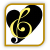 HeartSong