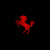 RedHorseBreedingFarm