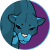 KeenBTF