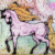 RegalAppaloosa