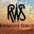 RainwalkerStables