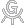 TripleGRanch