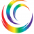 Spectrum